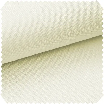 Produktbild von novely® LUSO - Fein Gewebter Polsterstoff - Melierter Bezugsstoff - Robuster Möbelstoff - Pflegeleichte Meterware 1lfm - Farbe: 25 Hellbeige
