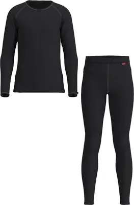 Produktbild von Löffler K Set Long Transtex Warm 140