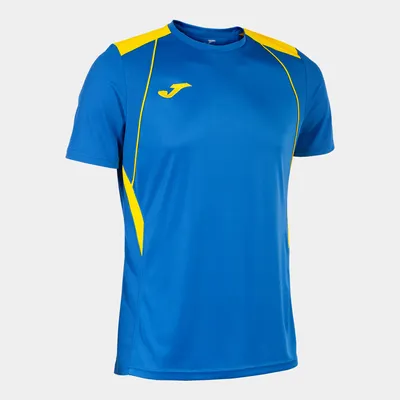Produktbild von Joma Handballtrikot CHAMPIONSHIP VII TRIKOT
