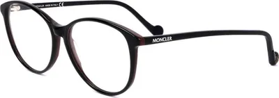 Produktbild von Moncler Sonnenbrille ML5105 05A 54 14 145