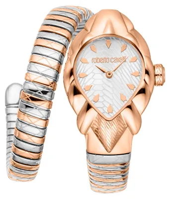 Obrázek produktu pro Roberto Cavalli RC5L110M0085