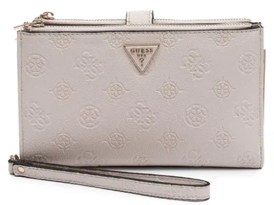Immagine prodotto di Portafoglio Guess SWPD2222157BONEXXA