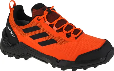 Produktbild von adidas Eastrail 2.0 Rain.Rdy HP8603, Trekkingschuhe, Herren, Orange, Größe: 44