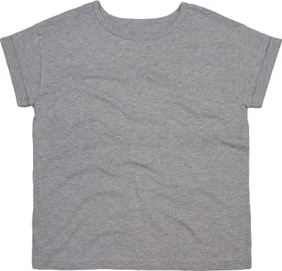Obrázek produktu pro Tričko Boyfriend