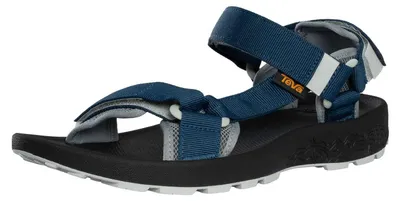 Produktbild von Teva Hydra Trek Sandalen, Blau 40.5 EU