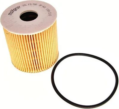 Obrázok produktu pre Olejový filter