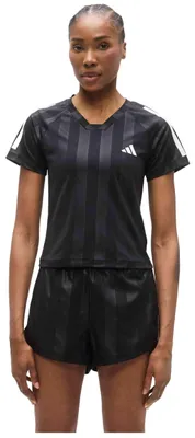 Immagine prodotto di T-shirt Adidas Hyperglam da Donna