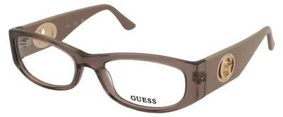 Zdjęcie produktu dla Dioptrie szkieł Guess GU50352 057