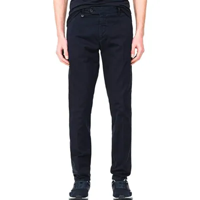 Produktbild von Herren Antony Morato Bryan Smart Chino Hose W36