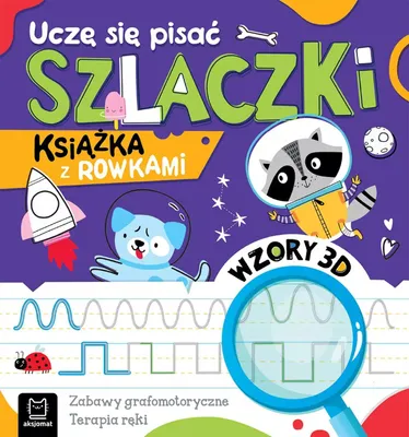 Zdjęcie produktu dla Lernkarten Schreiben Üben für Kinder 4-6 Jahre