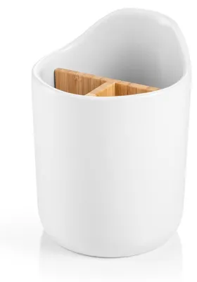 Produktbild von Besteckkasten ONLINE