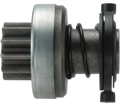 Produktbild von Anlasserfreilauf 11-Zahn HC-Cargo F032335110