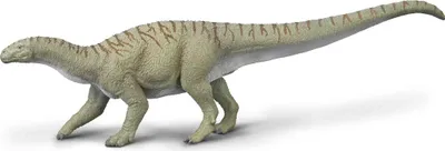 Immagine prodotto di Dinosauro giocattolo da collezione Ingentia Prima XL - figura di apprendimento