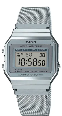 Produktbild von Casio Vintage Iconic