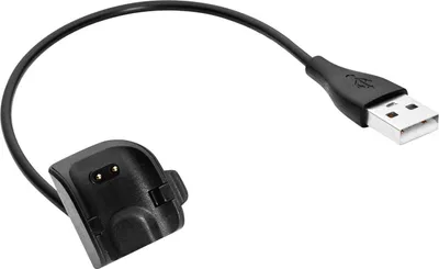 Immagine prodotto di Cavo di ricarica per Samsung Galaxy Fit 2 AK-SW-07