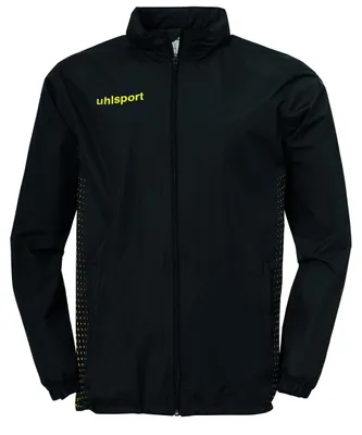 Image de VESTE DE PLUIE Uhlsport SCORE