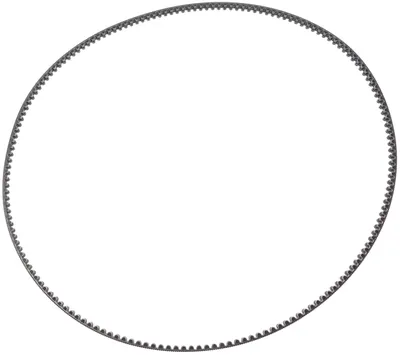 Immagine prodotto di Cinghia di trasmissione GATES CDX, 11 mm T 174 denti, 1914 mm di lunghezza, Mod. 25