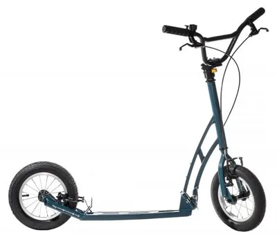 Imagen del producto de Mibo Tiny OceanBlue