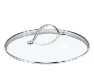 Obrázek produktu pro Skleněné víko pánve GreenPan - ø 30 cm