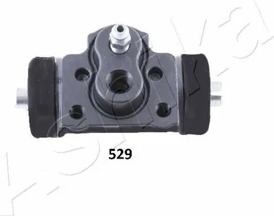 Produktbild von ASHIKA Radbremszylinder Trommelbremse Hinten für MITSUBISHI L 200 / Triton Pickup (KJ, KK, KL) 67-05-529