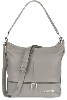 Image de Beltimore Sacs krai66lightgrey
