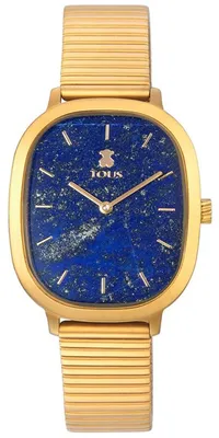 Zdjęcie produktu dla Tous 000351665 Zegarek