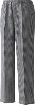 Produktbild von Premier Chef's Trouser pull-on