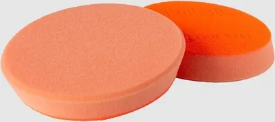 Produktbild von ADBL Polierpad ADB000198 150mm