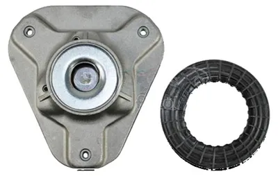 Immagine prodotto di Kit di riparazione cuscinetto supporto puntone anteriore METZGER per MERCEDES E-KLASSE (W212)