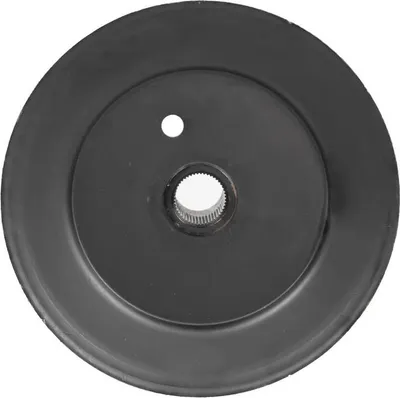 Obrázok produktu pre MTD 42-palcová remenica RO8965
