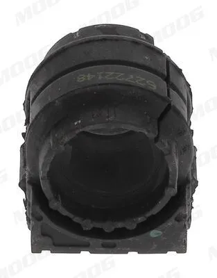 Produktbild von MOOG Lagerbuchse Stabilisator OP-SB-10539 für OPEL INSIGNIA Caravan 24,5mm 42mm 38mm Beutel