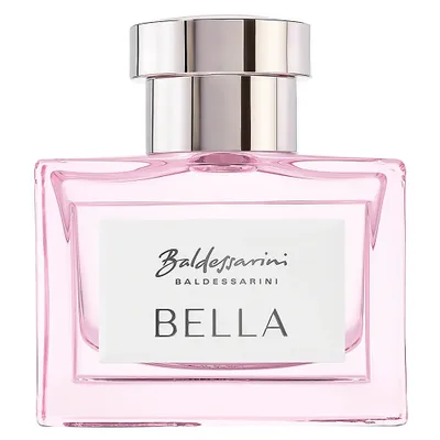 Produktbild von Baldessarini Bella Eau De Parfum 30 ml (woman)