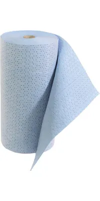 Obrázok produktu pre Univerzálne viazacie kotúče, vystužené, sivé 80x40cm