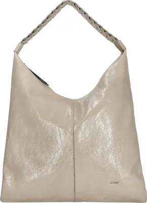 Produktbild von Picard Cool Down - Beuteltasche 43 cm (cream)