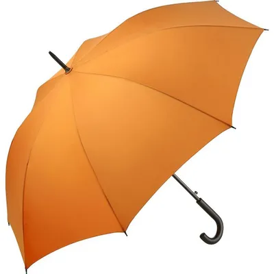 Immagine prodotto di Fare - Ombrello da golf LT4580 (taglia unica) (arancione)