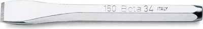 Image de BETA Flachmeißel