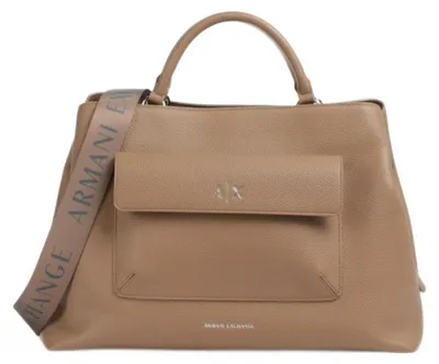 Productafbeelding van Xw001542 Af1701 Shopping Bag