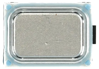 Produktbild von Original Nokia Lumia 820 920 Lautsprecher Klingeltöne