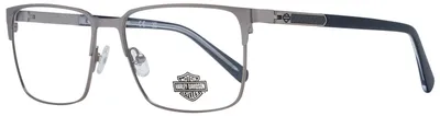 Produktbild von Harley-Davidson Brillen HD 0976 011