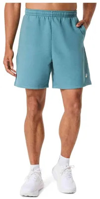 Produktbild von Shorts Asics 2031F337-301 für Herren