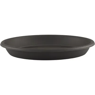 Image de Dessous de verre