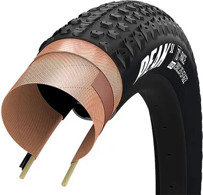 Immagine prodotto di Goodyear Peak Sl Race Tubeless 29´´ X 2.25 pneumatici per mtb 29´´ x 2.25 29´´ x 2.25
