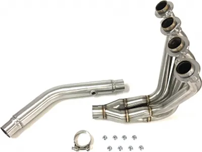 Obrázek produktu pro IXIL rozdělovač KAWASAKI Z 900 RS, 18-19