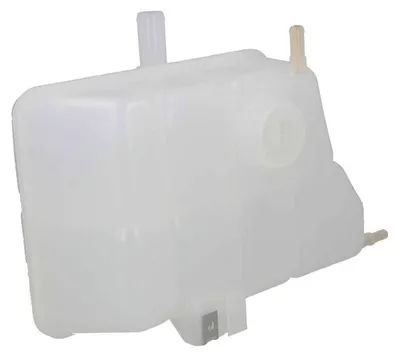 Produktbild von KAMOKA Ausgleichsbehälter Kühlmittel für FORD RANGER (TKE) Kühlwasser 7720128