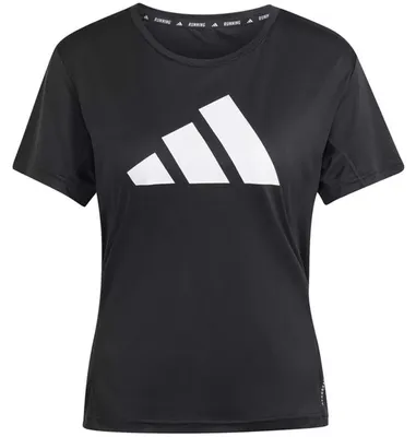 Produktbild von T-Shirt Adidas IL7227 für Damen