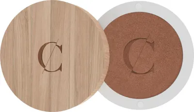 Produktbild von Lidschatten Pearly coppered nugget -099