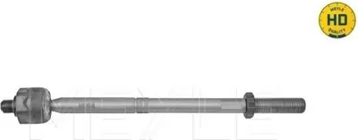 Produktbild von MEYLE 716 031 0018/HD Axialgelenk Spurstange für FORD Focus II Schrägheck (DA, HCP, DP) Vorne Rechts Vorne Links
