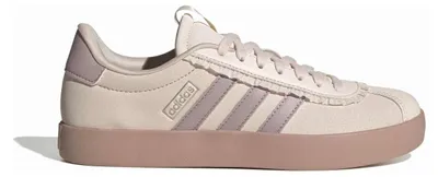 Produktbild von Adidas VL COURT 3.0 WONQUA/DUALIL/CYBEMT 41 1/3