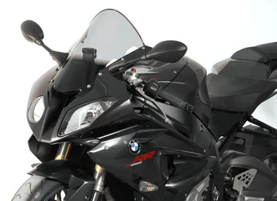 Produktbild von MRA Racingscheibe R Zoll