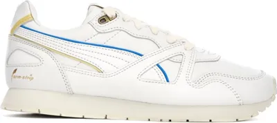 Image de Puma Bots Mirage OG Rdl FS, 37593501